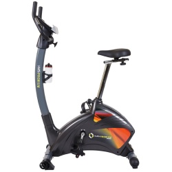 M1820i MAGNETIC BIKE HMS PREMIUM - Img 6