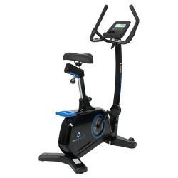 M1844i ELECTROMAGNETIC BIKE HMS PREMIUM - Img 3