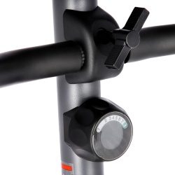 M9239 PRIME MAGNETIC BIKE HMS - Img 9
