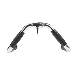 Maner helcometru biceps/tricep HMS UW11 - Img 3