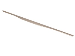 MÂNER MOBILĂ UA04-1000 INOX - Img 1