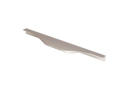 MÂNER MOBILĂ UA04-276 INOX - Img 1