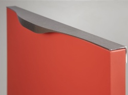 MÂNER MOBILIER A352-398 INOX - Img 4