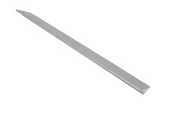 MÂNERE A024-192 192 ALUMINIU ALUMINIU - Img 1