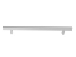 MÂNERE A026-192 192 ALUMINIU ALUMINIU - Img 1