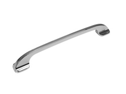 MÂNERE E095-160 160 CROM