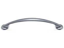 MÂNERE EM-053 96mm CROM METAL