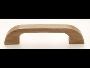 MÂNERE F 525-96 96 STEJAR NATUR LEMN