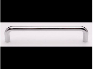 MÂNERE G 1008-128 128 CROM METAL