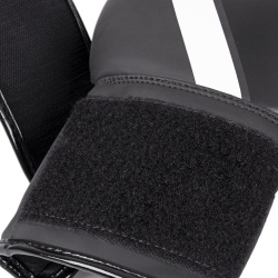 Manusi de box inSPORTline Shormag Negru - Img 10