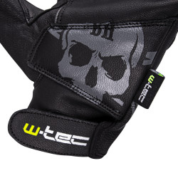Manusi Moto Chopper W-TEC Wipplar GID-16037 - Img 4
