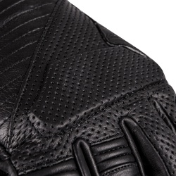 Manusi Moto Piele W-TEC Brillanta - Img 3