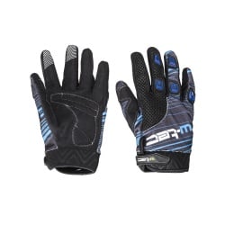 Manusi Moto W-TEC Heralt NF-5301 - Img 8