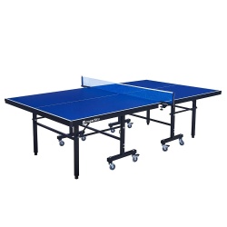 Mas? Tenis de Interior inSPORTline Sental 150