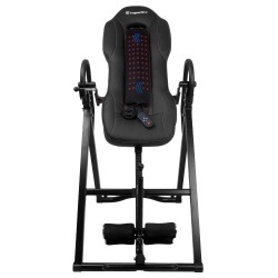 Masa inversie inSPORTline Inverso Heaty