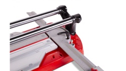Masina de taiat gresie, faianta 102cm, TX-1020 MAX - RUBI-17915 - Img 4