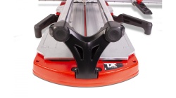 Masina de taiat gresie, faianta 71cm, TX-710 MAX - RUBI-17909 - Img 4