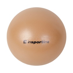 Minge aerobic inSPORTline 35 cm - Img 2