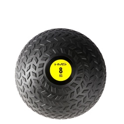 Minge Slam Ball HMS PST02 2 KG