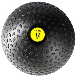 Minge Slam Ball HMS PST12 12 KG