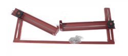 Opritor lateral pt. Exploit/Bolt/Mistral - Raimondi-191CL04A2 - Img 2