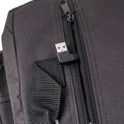 Portable Heated Seat Pad W-TEC Alytus - Img 4
