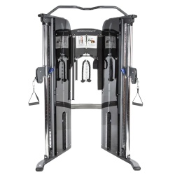 Power Rack Body Craft PFT Cable Column - Img 9