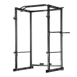 Power Rack cu Accesorii HMS KLT3111 - Img 1