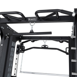 Power Rack inSPORTline Cable Column CC650 Double - Img 7