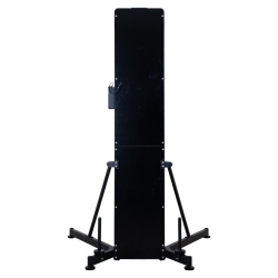 Power Rack inSPORTline Vektor - Img 8