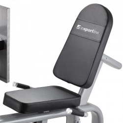Presa de picioare pentru ProfiGym C400 - Img 4