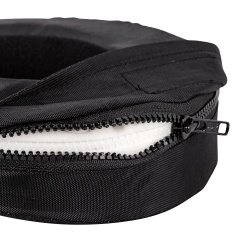 Protectie Gat W-TEC TWG-00G178 - Img 4