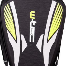 Protectie Spate W-TEC Warny - Img 3