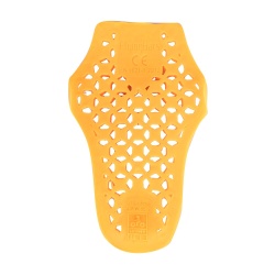 Protectii moto coate/genunchi W-TEC FlyingBats - Img 3