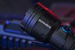 PUREULTRA BLITZ 45 - Img 3