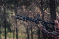 PUREULTRA-T32-HUNTING-KIT