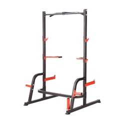 PWS08 RACK MULTIFUNCTIONAL HMS - Img 7