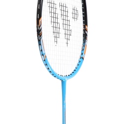 Racheta Badminton FUSIONTEC WISH 918 - Img 4