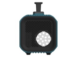 Redresor auto cu compresor - Konner & Sohnen - KS-JSP-2000 - Img 3