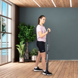 Resistance Band inSPORTline Rand Light - Img 10