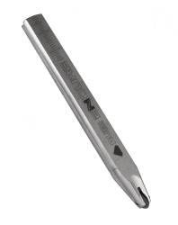 Roata de taiere / marcare, ∅8mm - Endure - RUBI-1903 - Img 3
