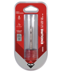 Roata de taiere / marcare, ∅8mm - Endure - RUBI-1906 - Img 5