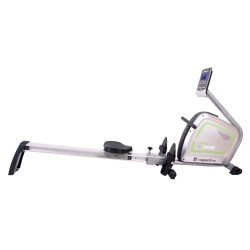 Rowing Machine inSPORTline RW60 - Img 2