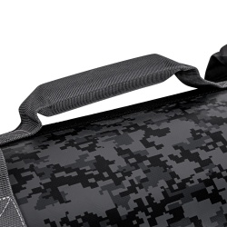 Sac Antrenament inSPORTline Fitbag Camu 10kg - Img 11