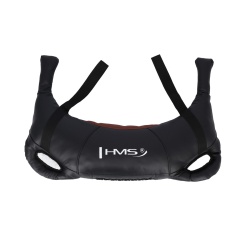 Sac de antrenament HMS WBF25 25kg