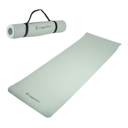 Saltea aerobic EVA - Img 3