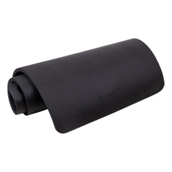 Saltea exercitii inSPORTline Fity Advance 140x61x1,5 cm - Img 3