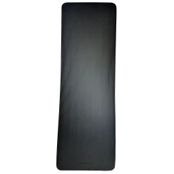 Saltea Exercitii inSPORTline Fity X 183 x 61 x 1.5 cm - Img 1