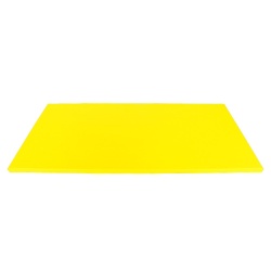 Saltea Judo Taishan 200 x 100 x 4 cm, Rosu
