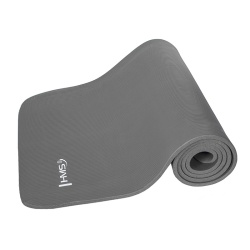 Saltea Yoga HMS YM03 Gri - Img 3